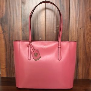 Kate Spade Schuyler Medium Tote